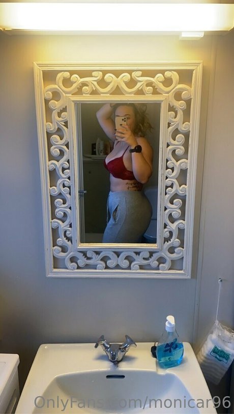 ppv-onlyfans schöne pornografische archiv