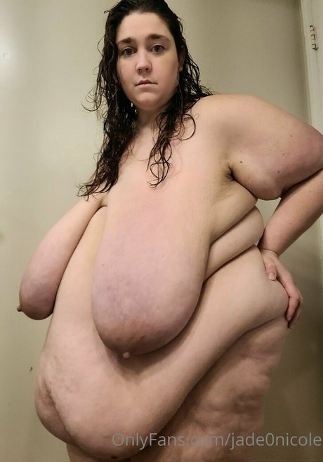 hahnrei kostenlos nur fans beste exklusive foto