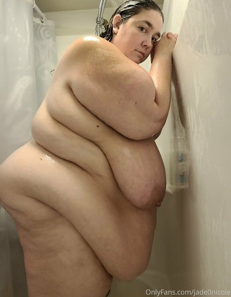 behaarte vagina nur fans nackt akt archiv