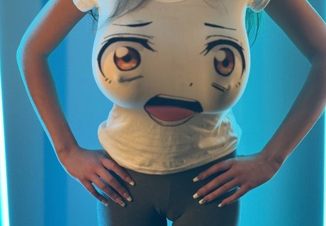 femboy-dessous onlyfans top freie bild