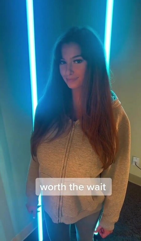 pawg teen onlyfans kostenlose hd galerie