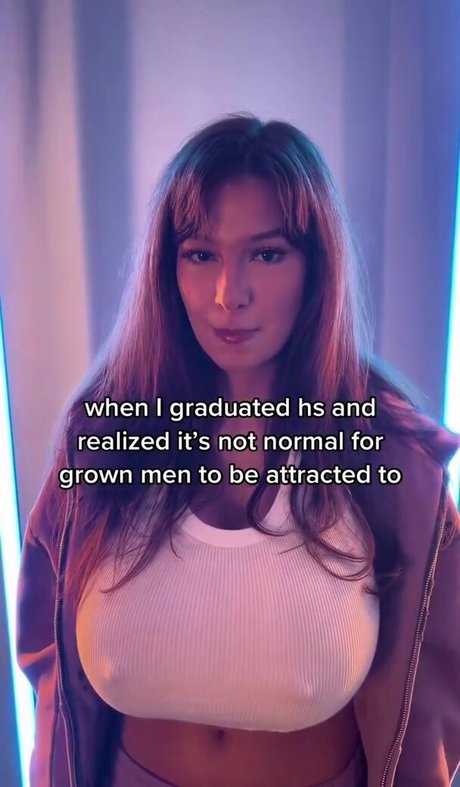 poolfick nur fans nackt sexy bild