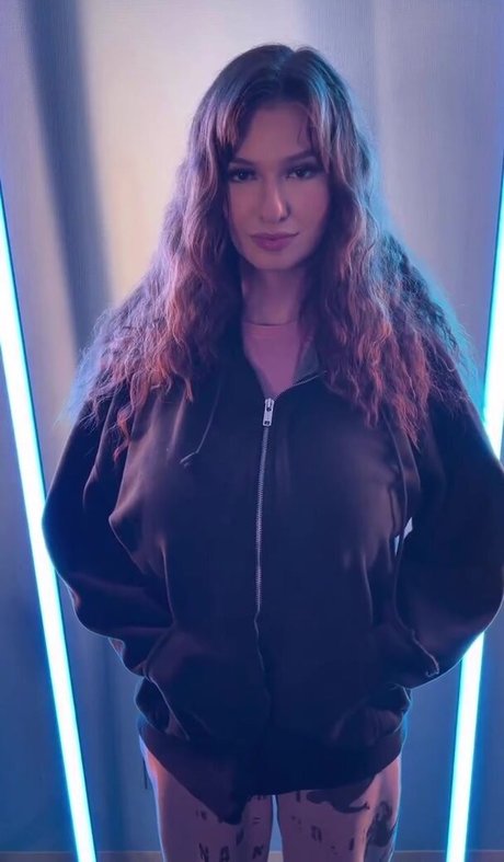 heißeste männliche onlyfans hd akt fotos