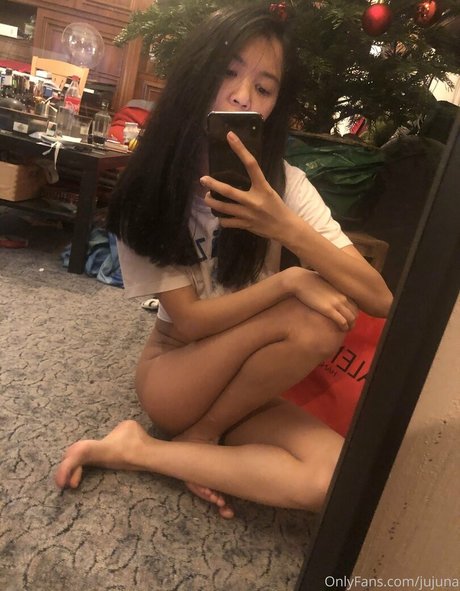 sperma im mund nur fans perfekte xxx bild