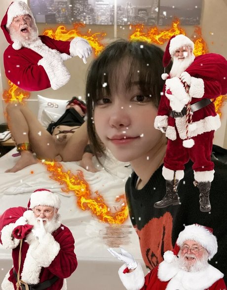 vollbusige rothaarige teen onlyfans xxx nackte bilder