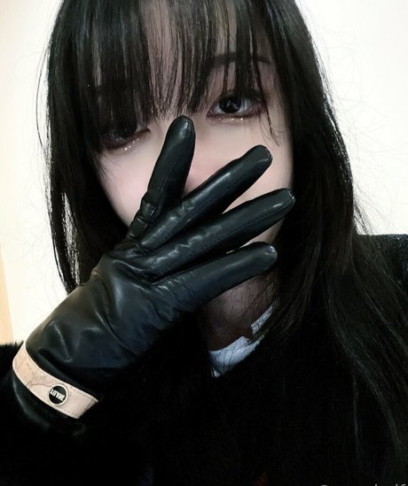 anad df schöne fotos