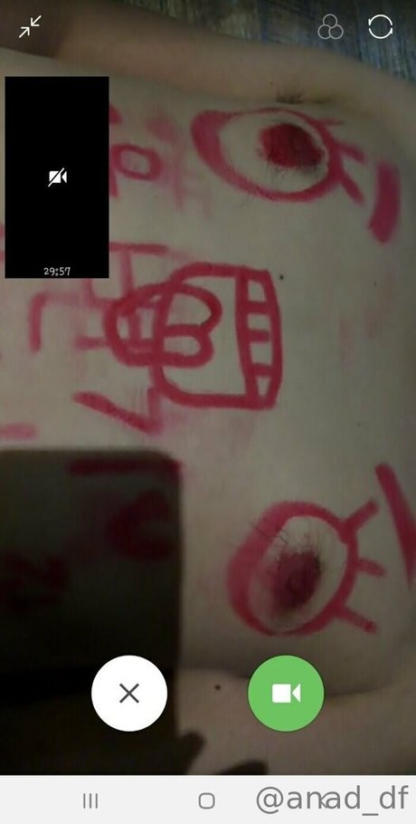 anad df heiße exklusive archiv