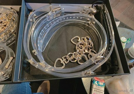 anad df perfekte sex bild