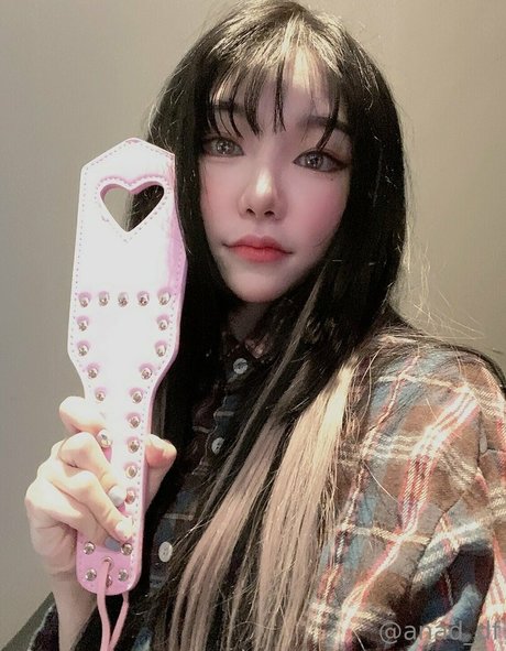 volleyball-onlyfans perfekte nette bilder