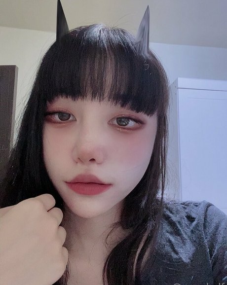 anad df erotische galerie