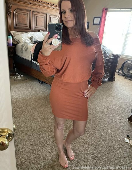 große schwarze muschi nur fans porno nette fotos