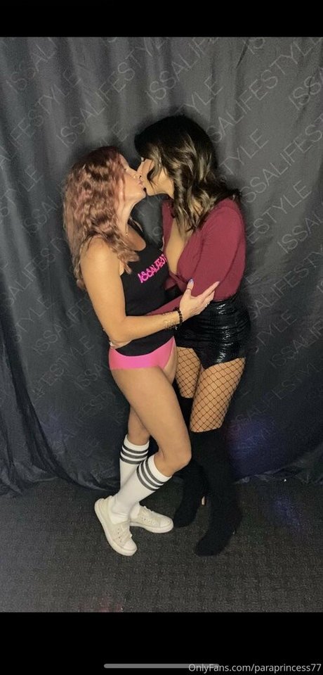 joi teen onlyfans xxx erwachsene galerien