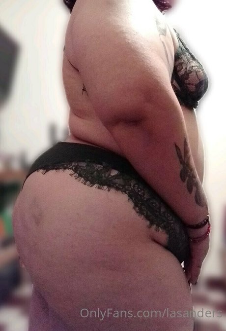 modelle nur fans freie hd foto