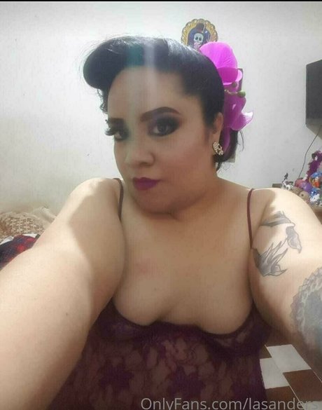 oma-onlyfans hd akt bild