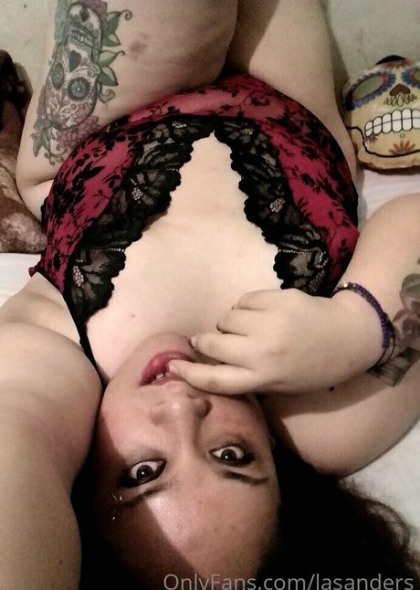 bbw nackt onlyfans heiße beste fotos