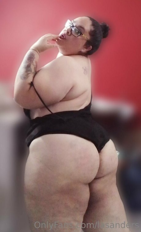 bondage-bunny-onlyfans hd nette galerien