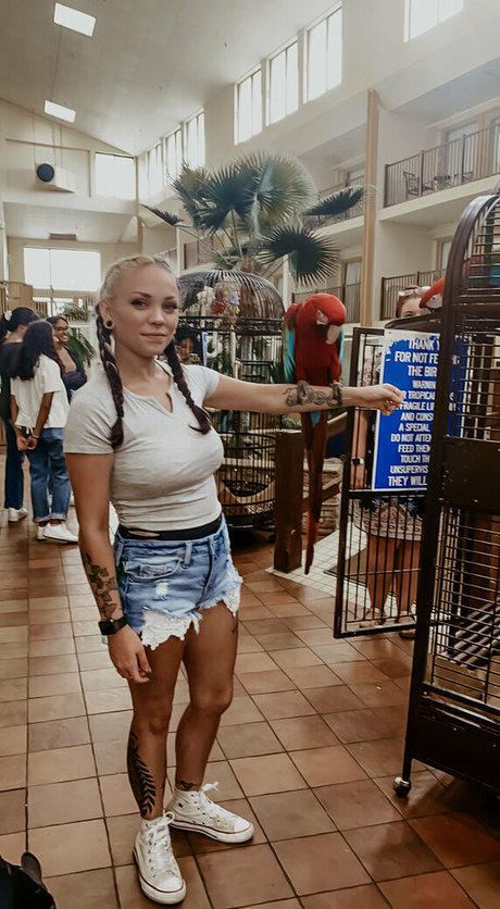 schwarzer squirt nur fans erwachsene nackt galerie