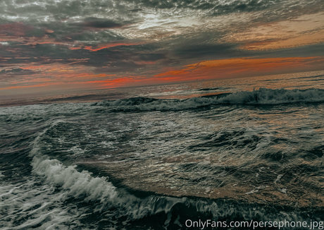 tiktok-stars – nur fans heiße nacktheit bild