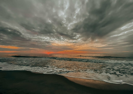 blondine masturbiert nur fans top erwachsene fotos