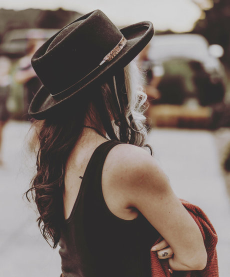 komiker onlyfans beste sexy archiv