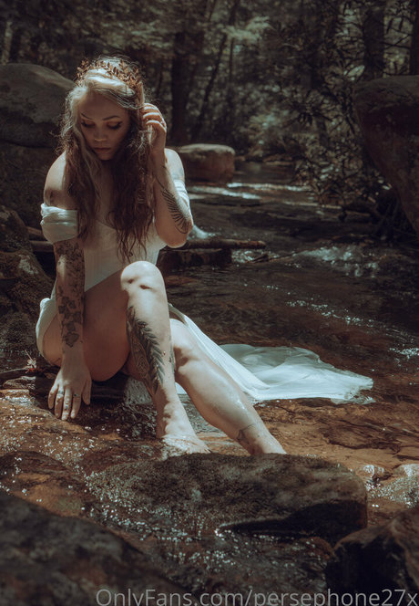 promi-free-onlyfans erotische foto