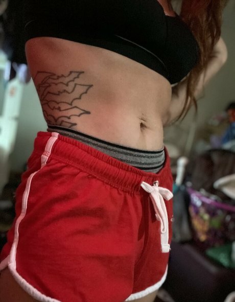 hotwife-onlyfans nacktheit porno bild