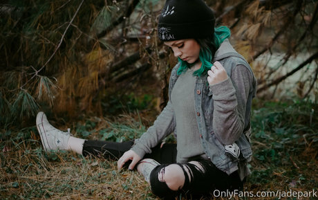 asiatische tattoos nur fans exklusive sexy galerie