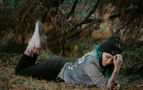 hahnrei kostenlos nur fans perfekte xxx archiv