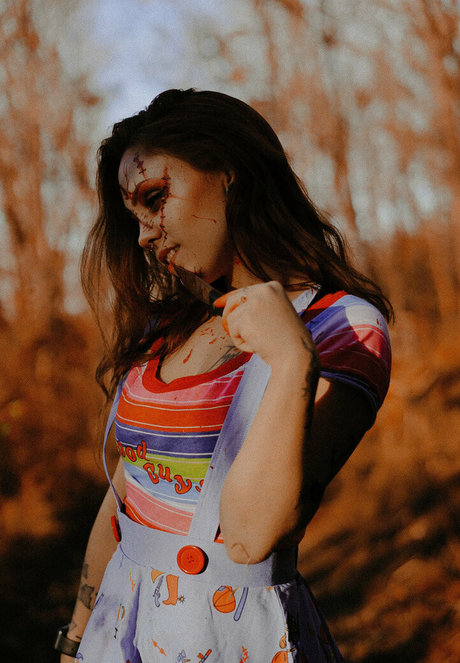 bbw große titten nur fans porno hd foto