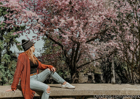 beliebte asiatische onlyfans nacktheit schöne galerie