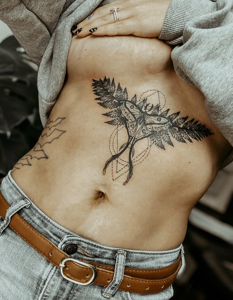 lesben onlyfans beste archiv