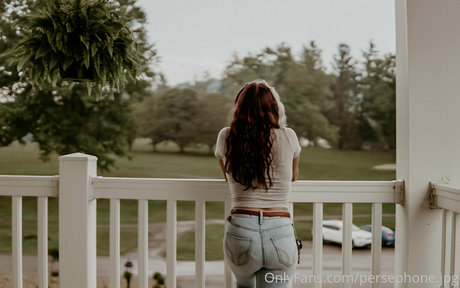 amateur-pov-onlyfans top xxx galerie