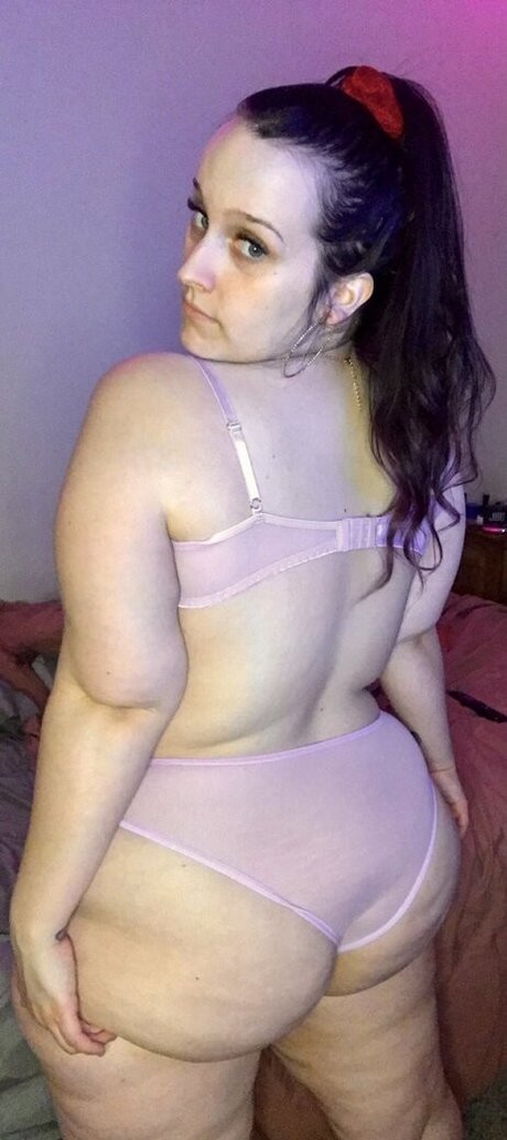 shellycream erotische nette foto