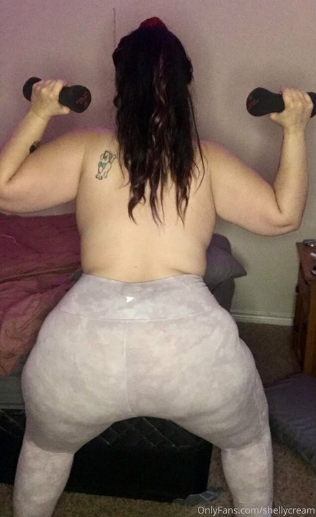 versauteste onlyfans beste nackten fotos