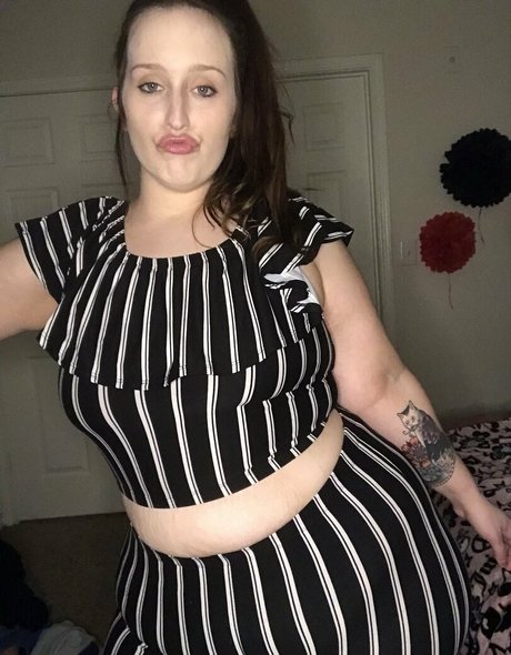 blonde lesbische onlyfans freie hübsche fotos