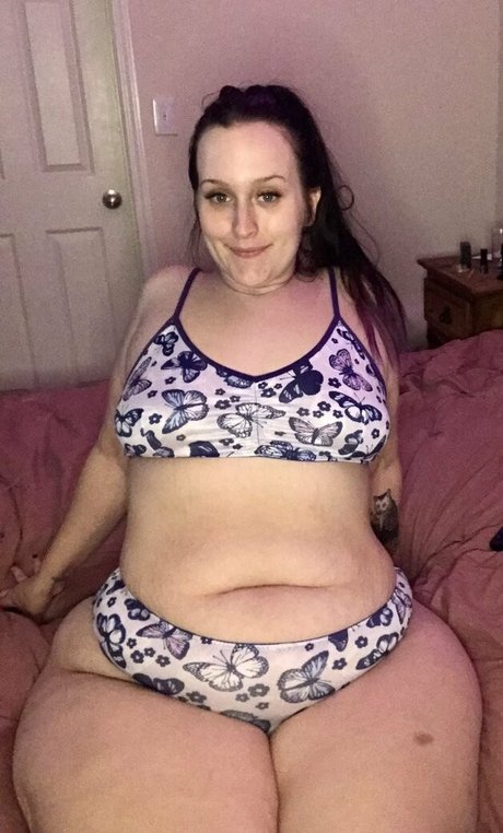 shellycream hübsche porno galerien