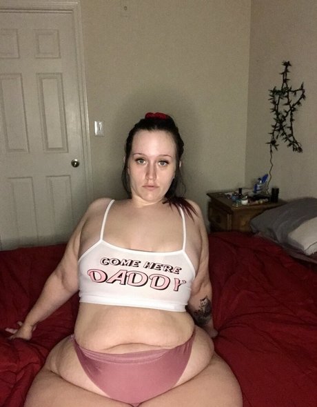 bbw nackt onlyfans kunst exklusive bilder