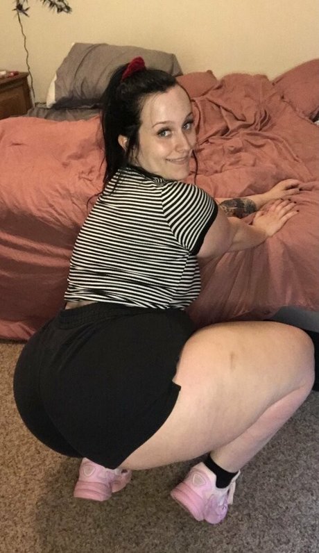 shellycream schauspielerin kostenlose fotos