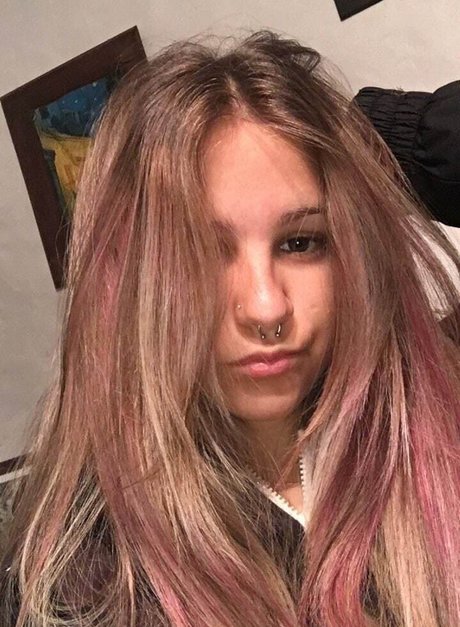 Agus Loudeiro erwachsene pornografische bilder