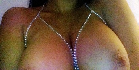 Charlotte Smith hd erwachsene galerie