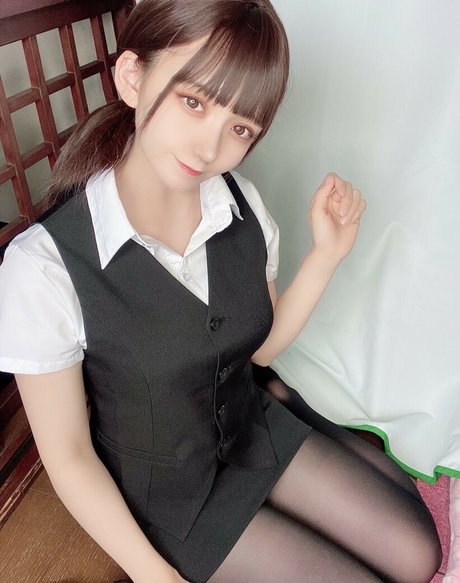 kasagi cos erwachsene porno galerien