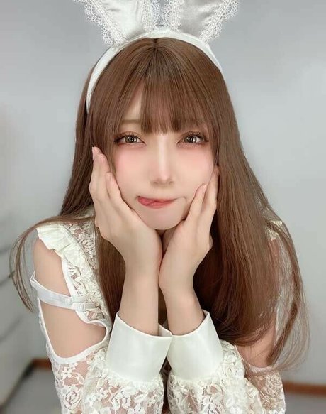 kasagi cos schöne exklusive bild