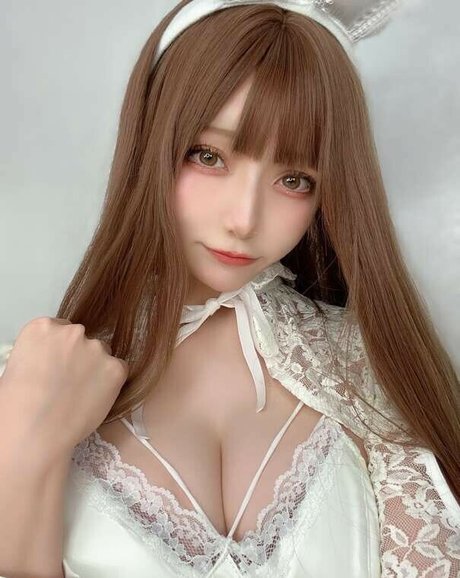 kasagi cos erotische heiße archiv