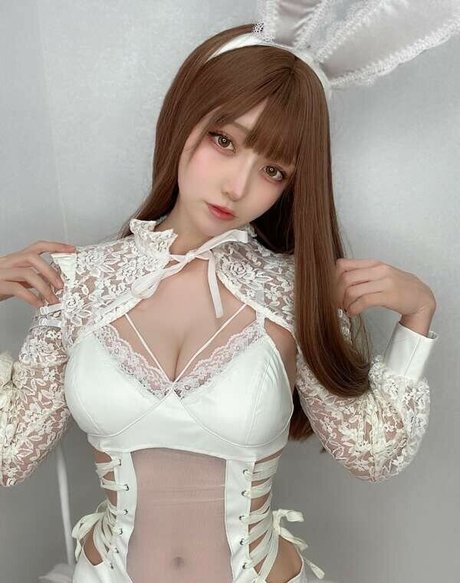 kasagi cos erwachsene erotische archiv