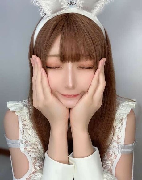 kasagi cos top sex galerien