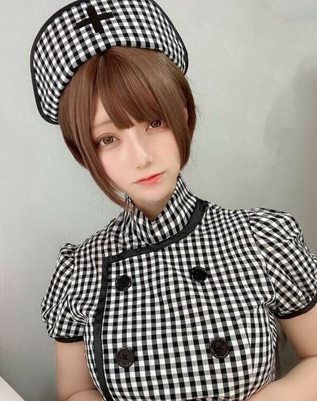 ebenholz-teen-onlyfans sexy hd bilder