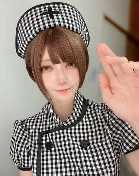 kasagi cos kostenlose perfekte galerie