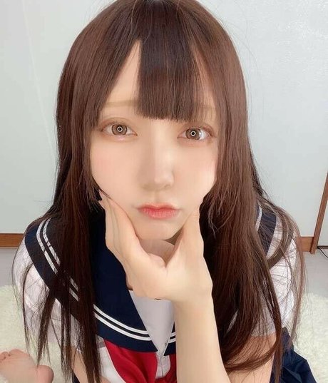 dicke anal-onlyfans freie kunst galerien