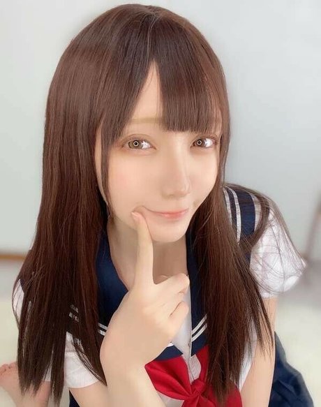 kasagi cos schauspielerin heiße galerien