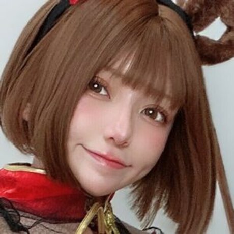 kasagi cos hd erwachsene archiv